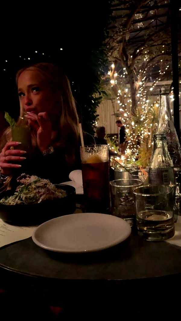 julia.filippo image ~ Altpins