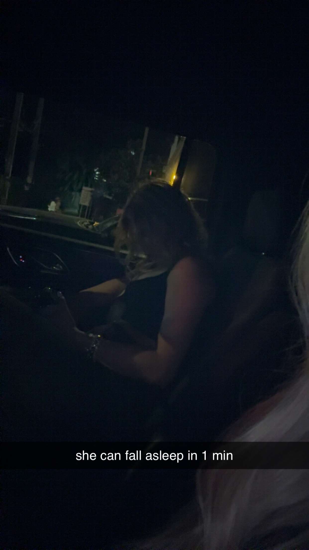 julia.filippo snapchat image archive image