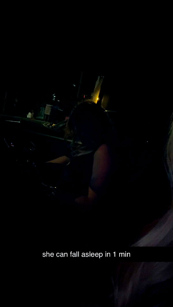 julia.filippo image ~ Altpins