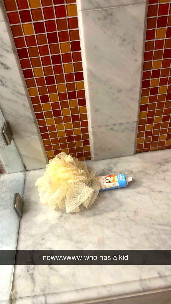 julia.filippo image ~ Altpins