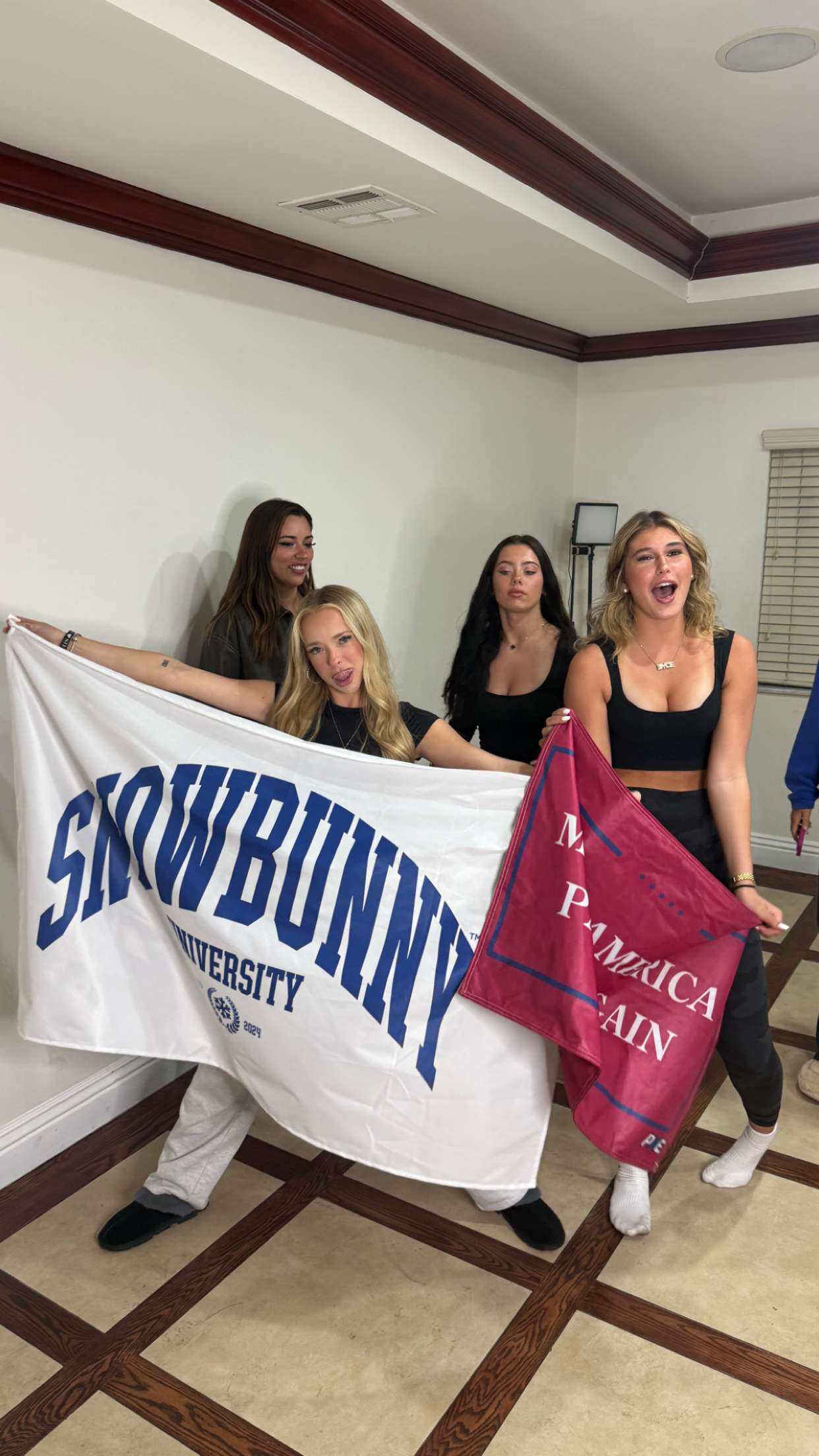 julia.filippo snapchat image archive image