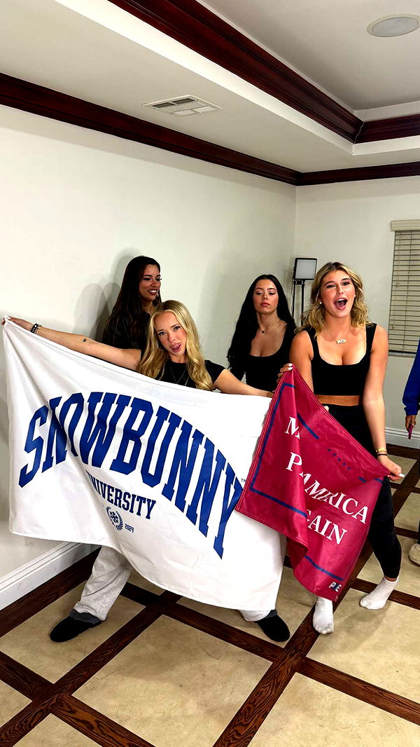 julia.filippo image ~ Altpins