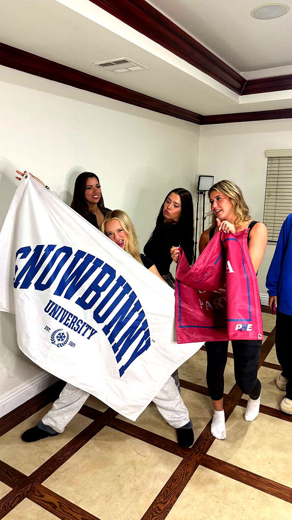 julia.filippo image ~ Altpins