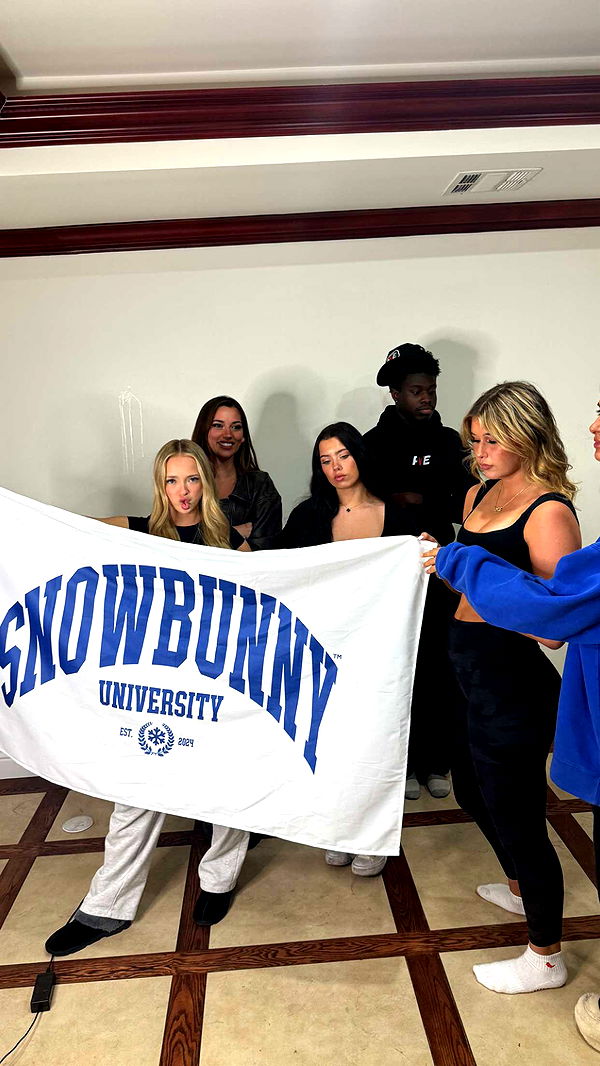 julia.filippo image ~ Altpins