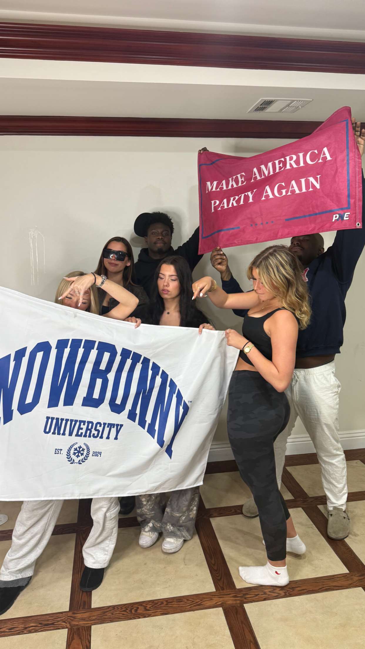 julia.filippo snapchat image archive image