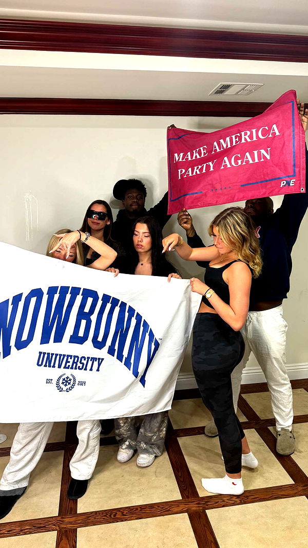 julia.filippo image ~ Altpins