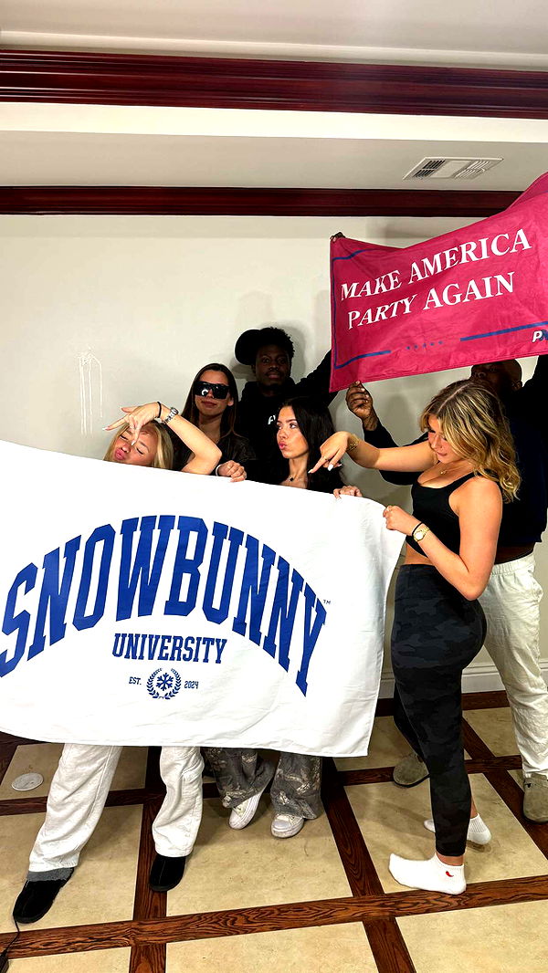 julia.filippo image ~ Altpins