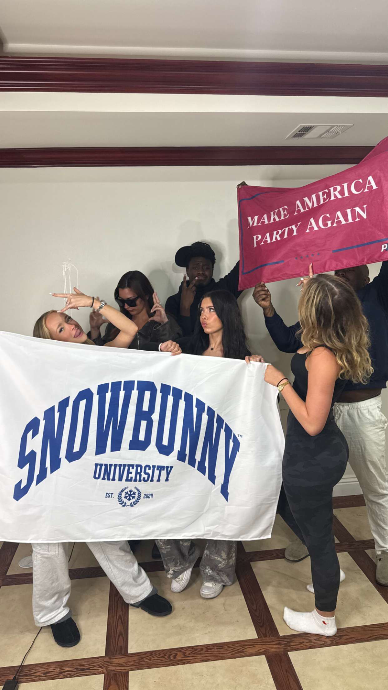 julia.filippo snapchat image archive image