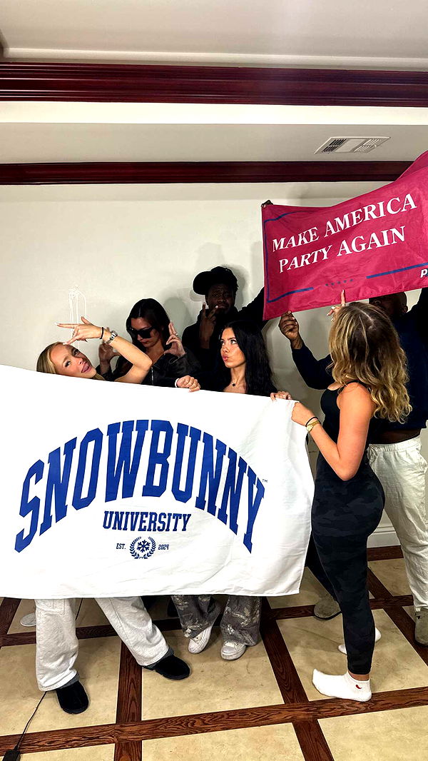 julia.filippo image ~ Altpins