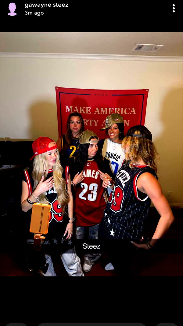 julia.filippo image ~ Altpins