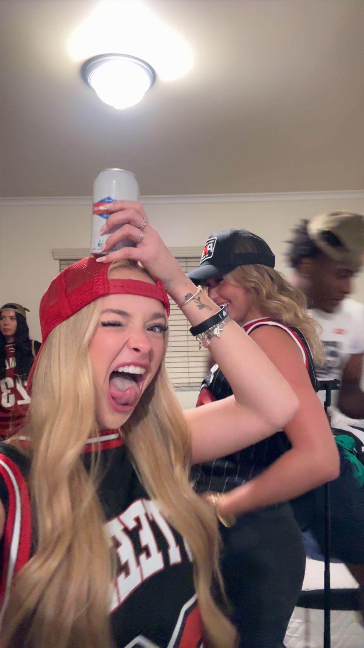 julia.filippo snapchat image archive image