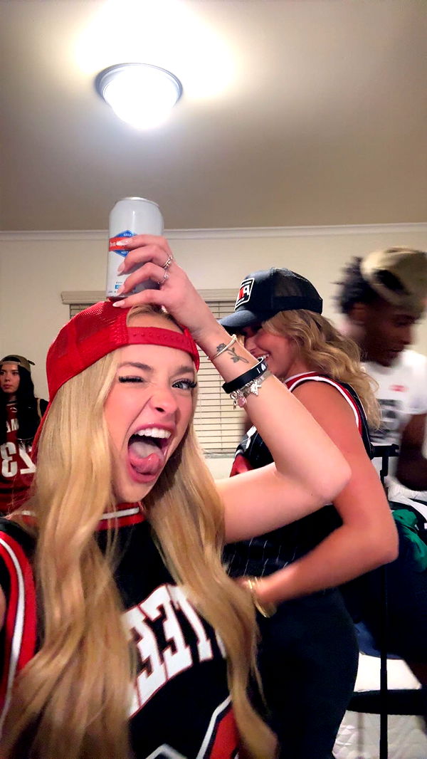 julia.filippo image ~ Altpins