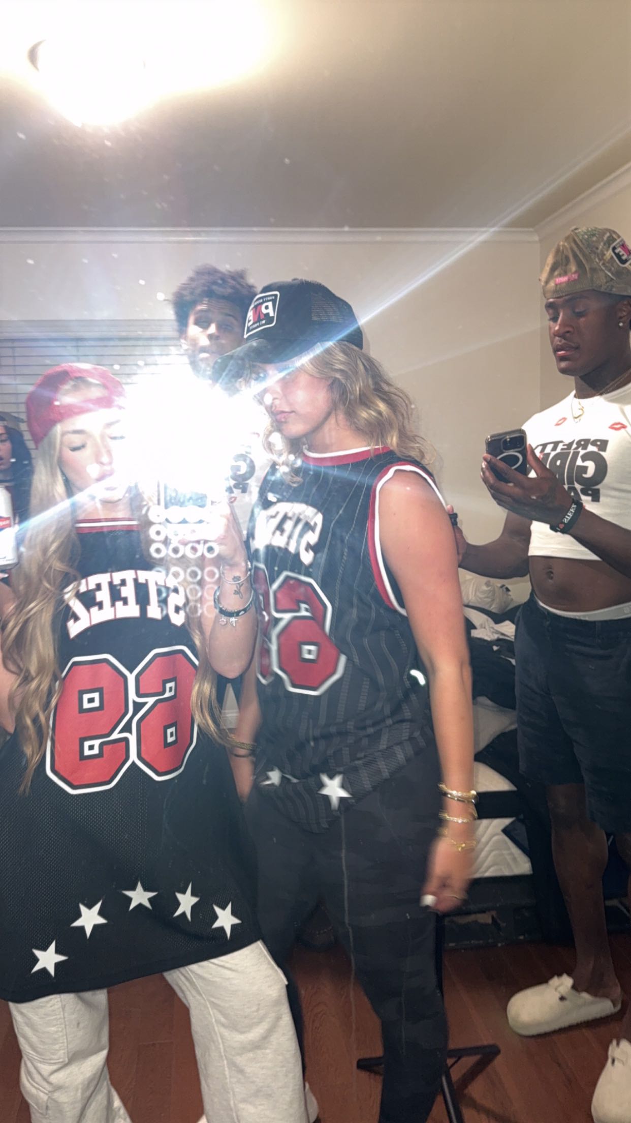 julia.filippo snapchat image archive image