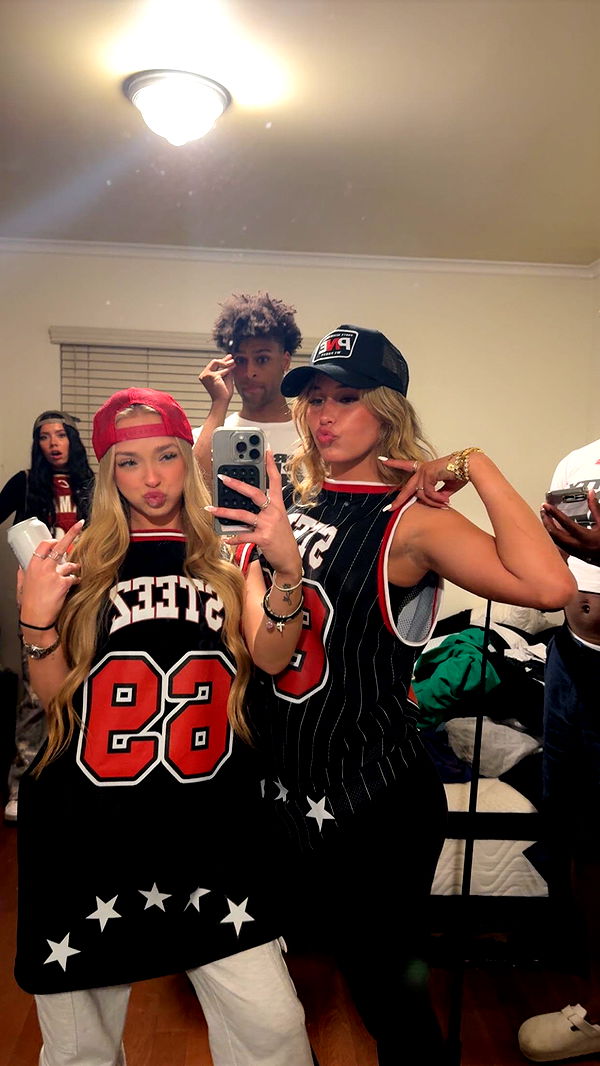 julia.filippo image ~ Altpins