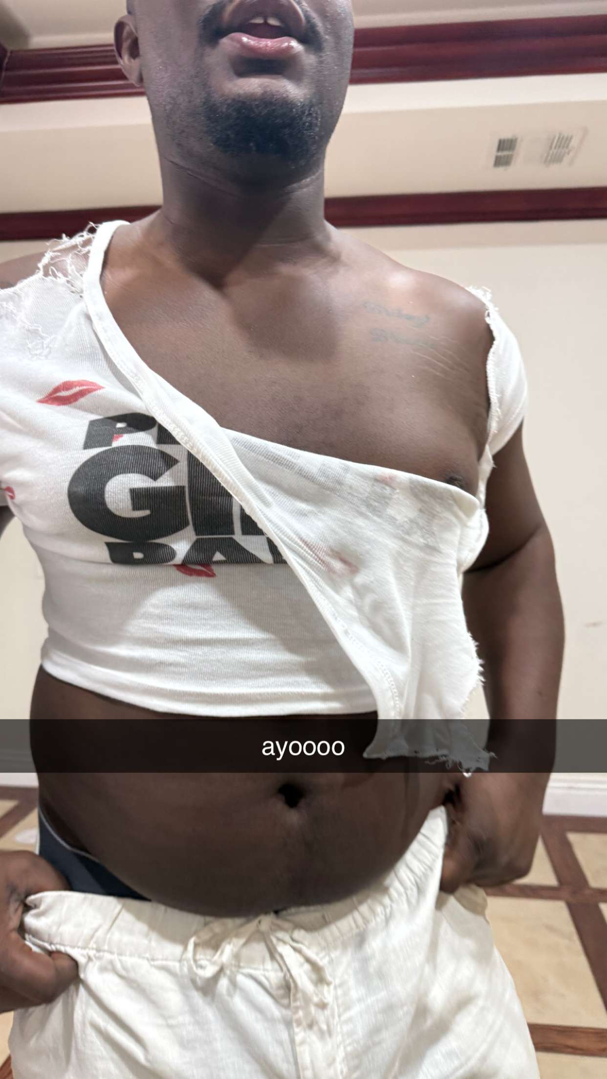 julia.filippo snapchat image archive image