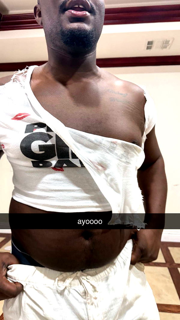 julia.filippo image ~ Altpins