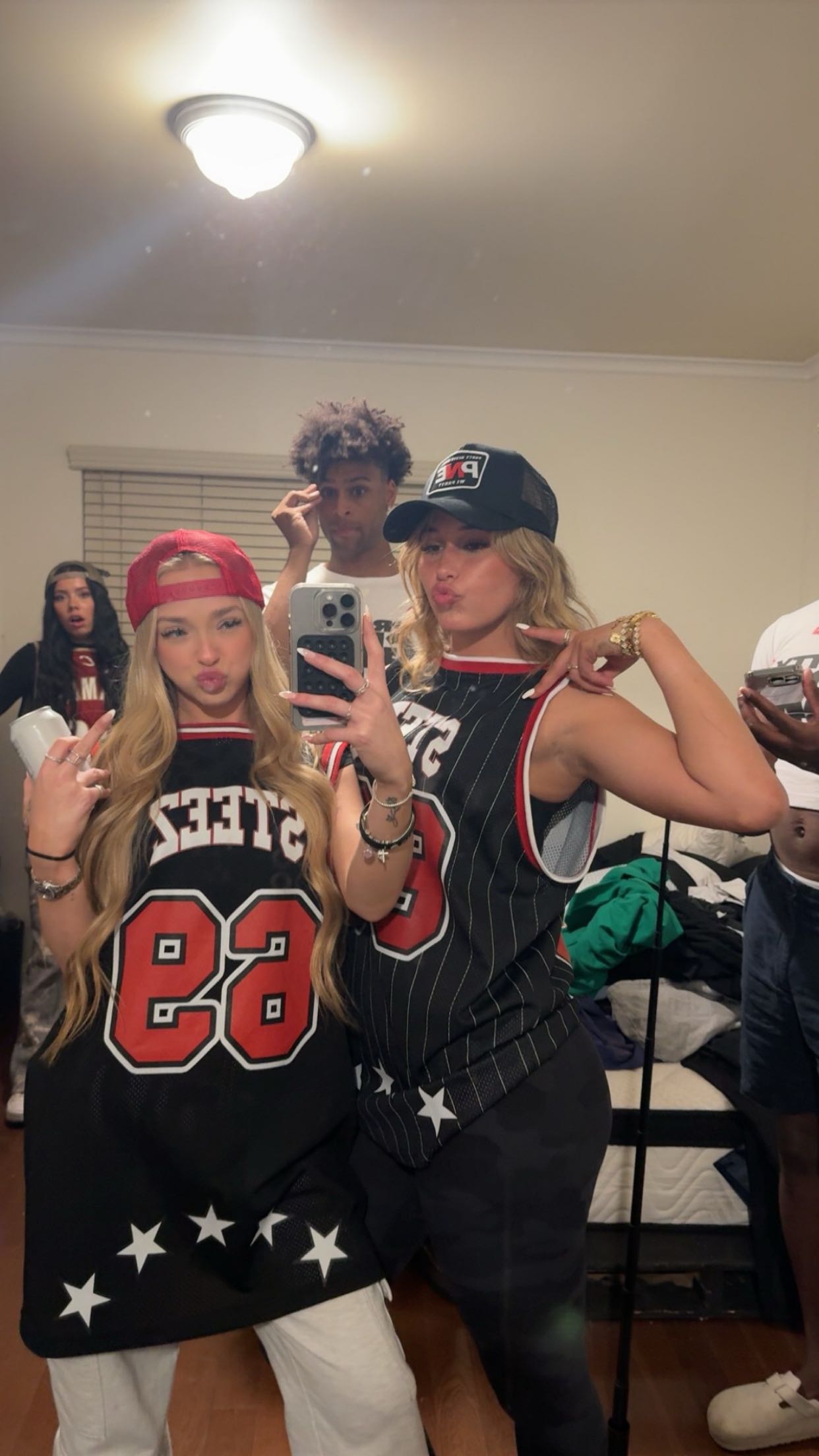 julia.filippo snapchat image archive image