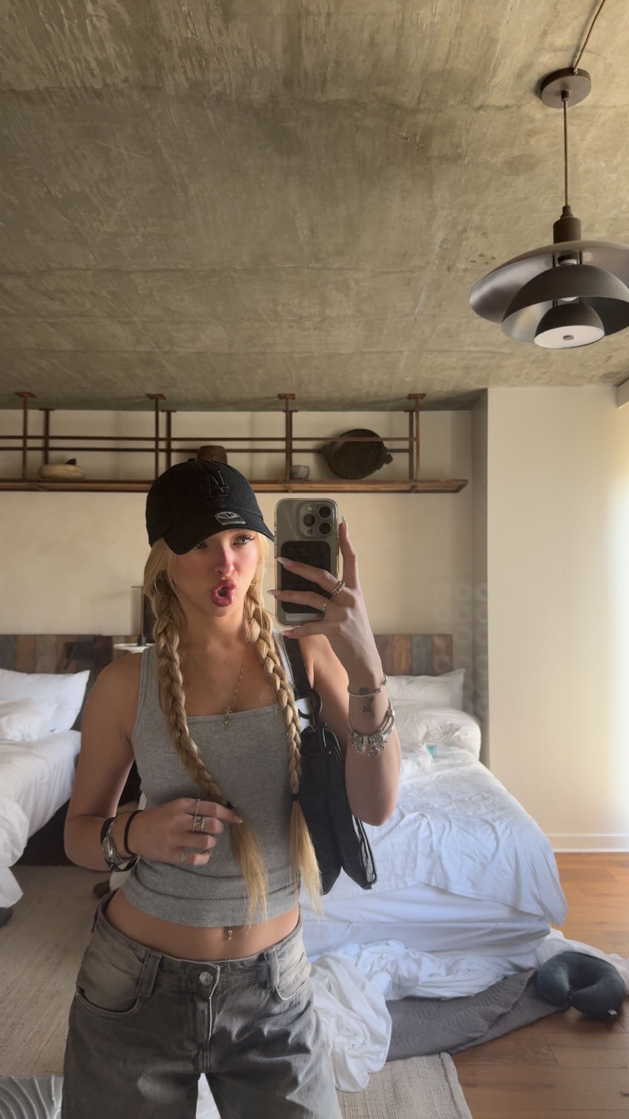 julia.filippo snapchat image archive image