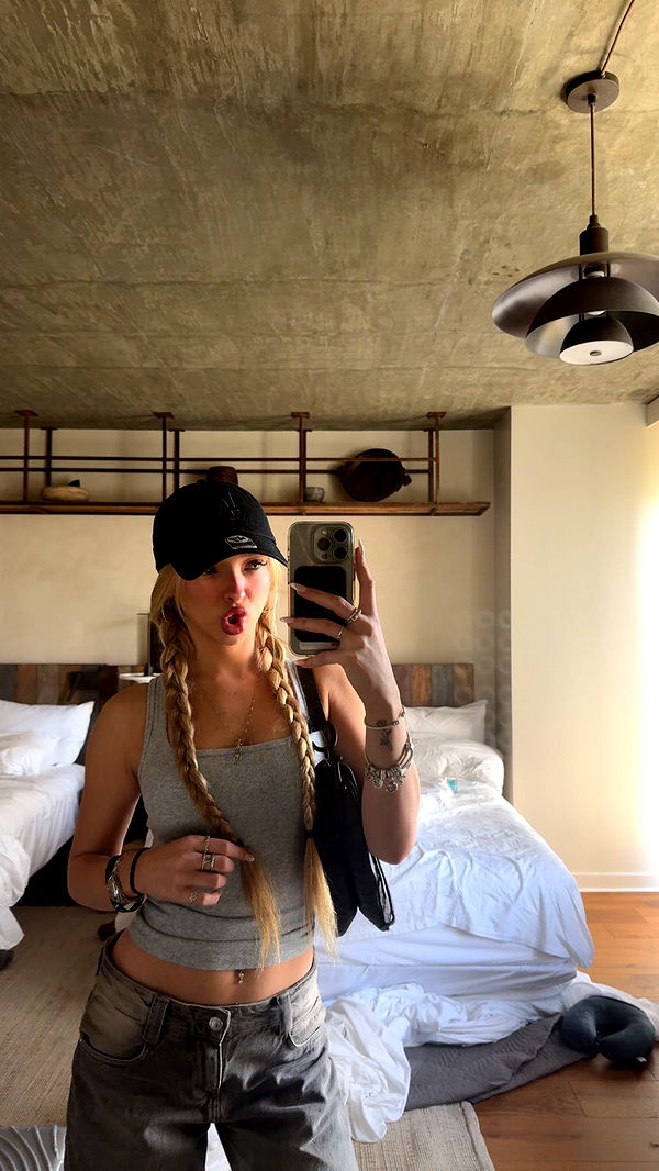 julia.filippo image ~ Altpins