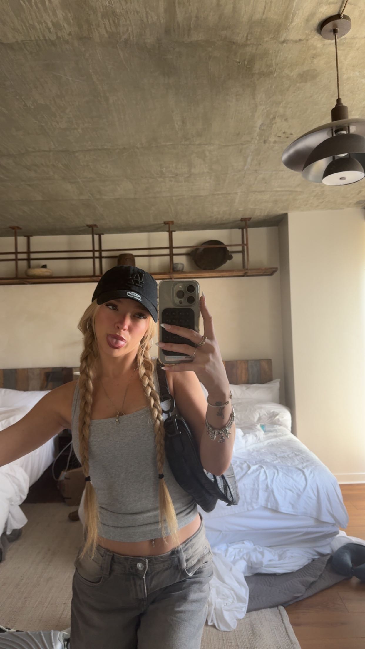 julia.filippo snapchat image archive image