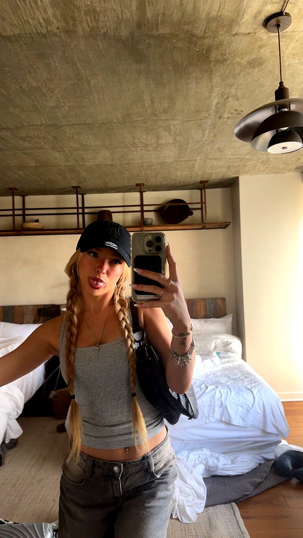 julia.filippo image ~ Altpins