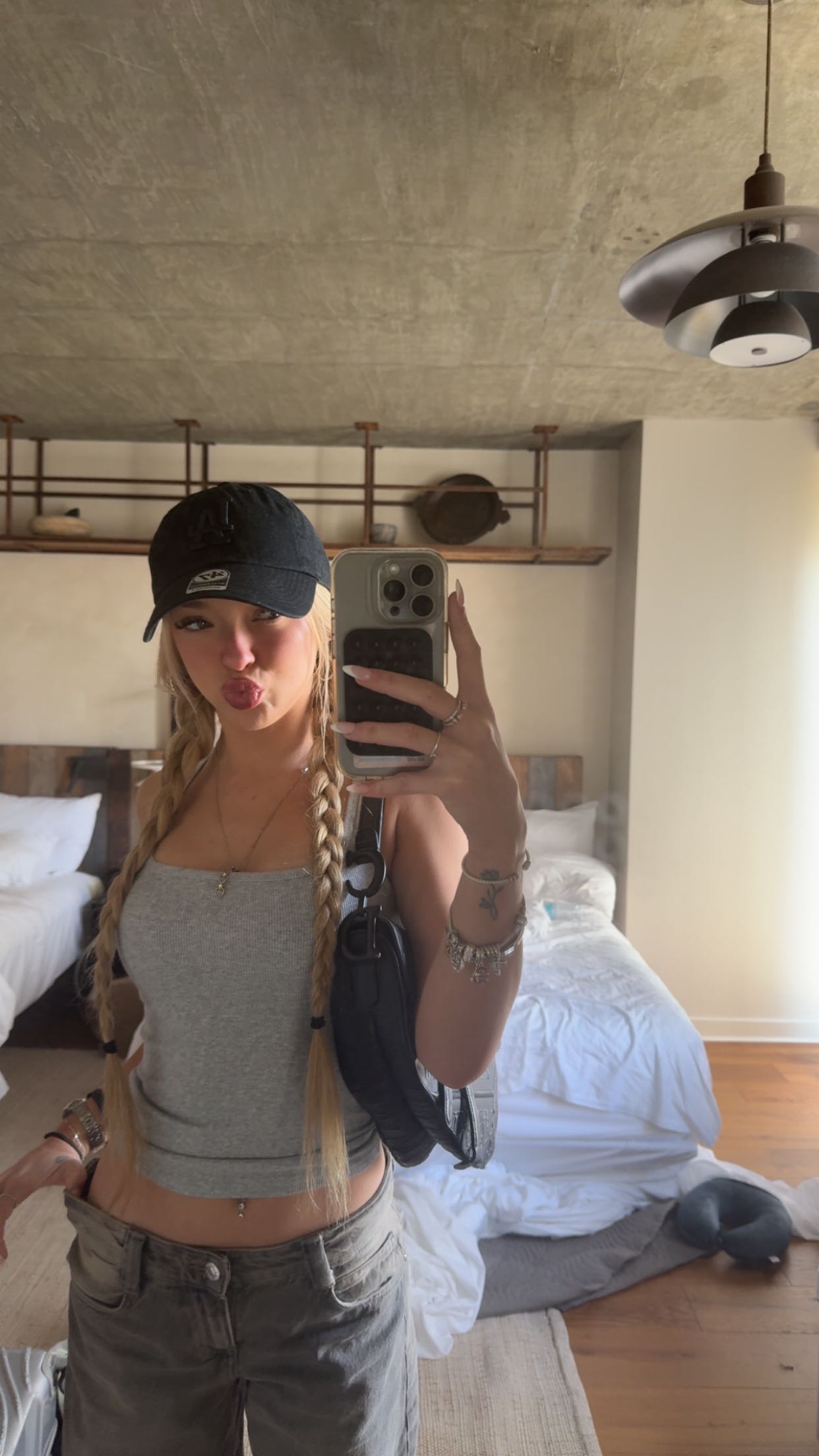 julia.filippo snapchat image archive image