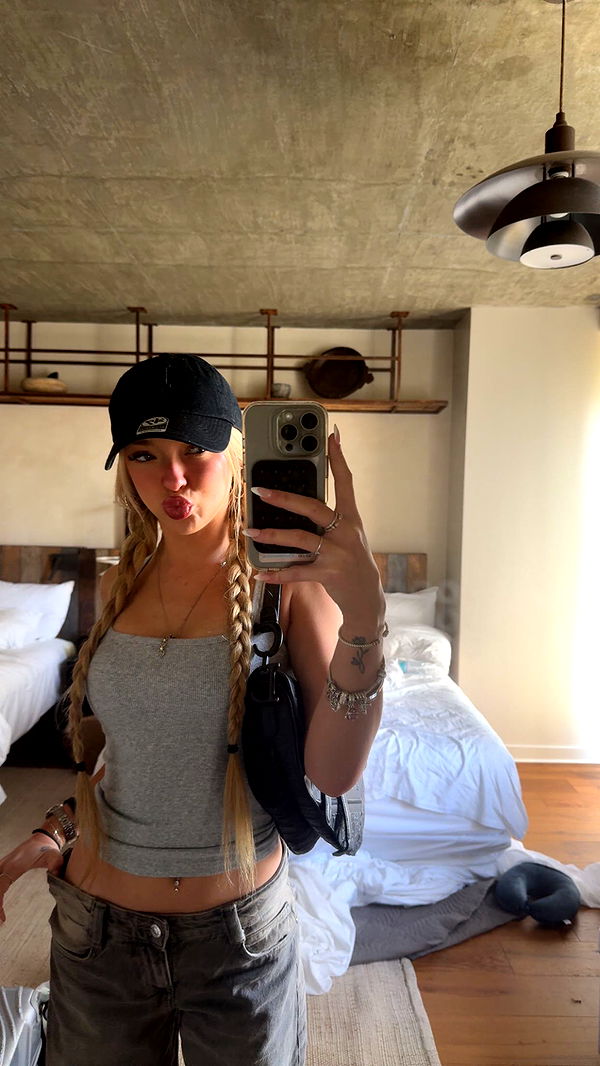 julia.filippo image ~ Altpins