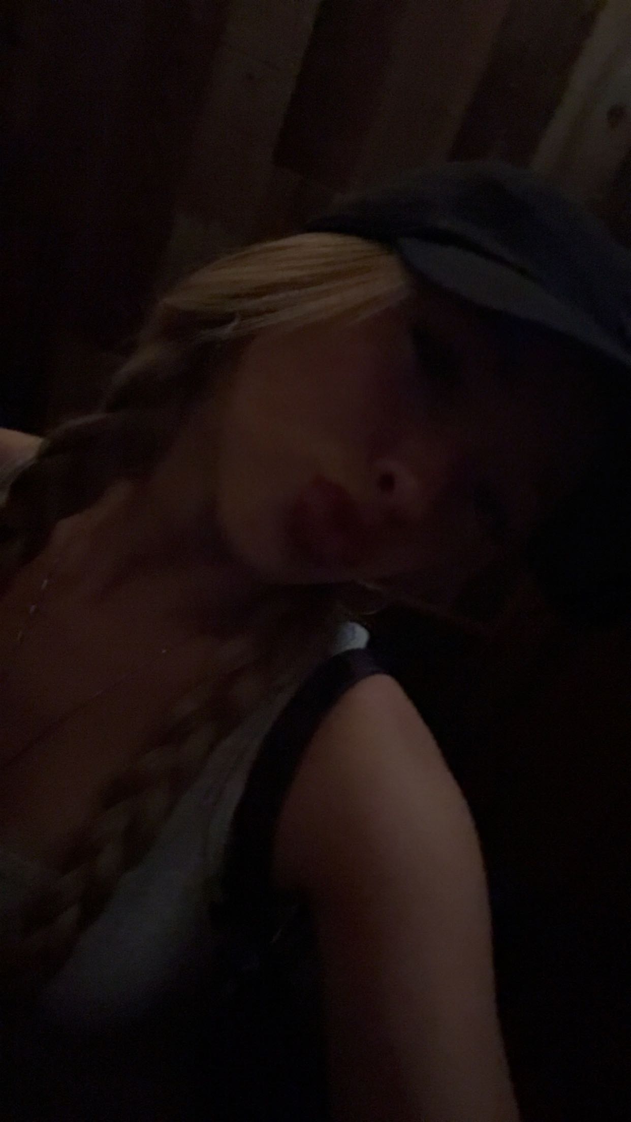 julia.filippo snapchat image archive image