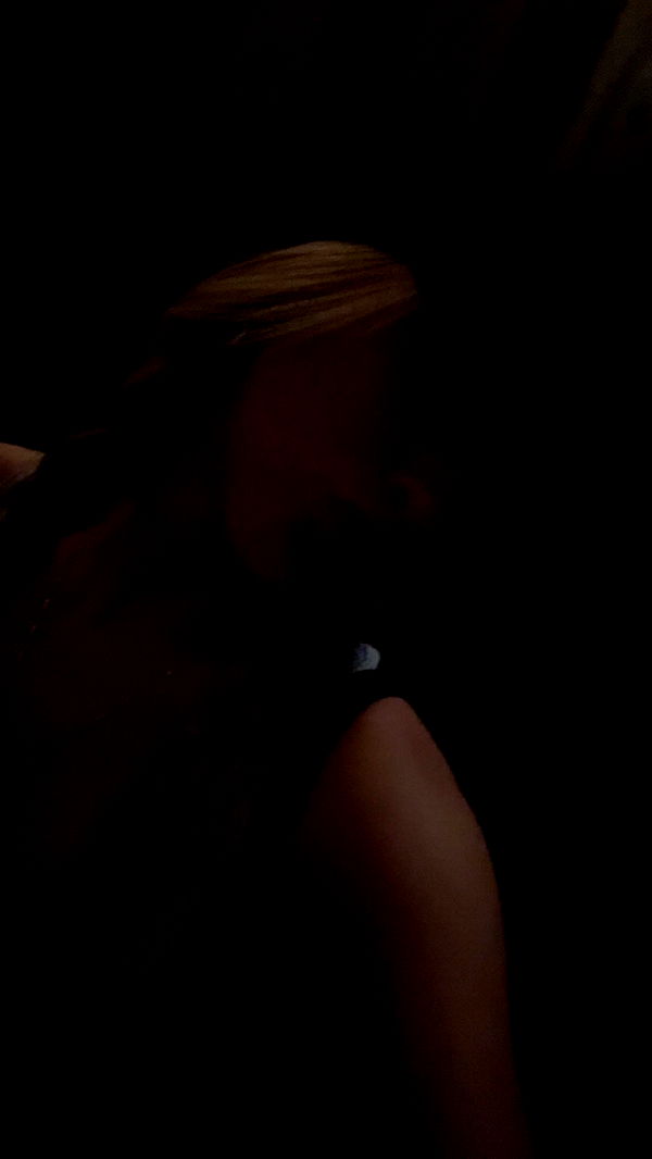 julia.filippo image ~ Altpins