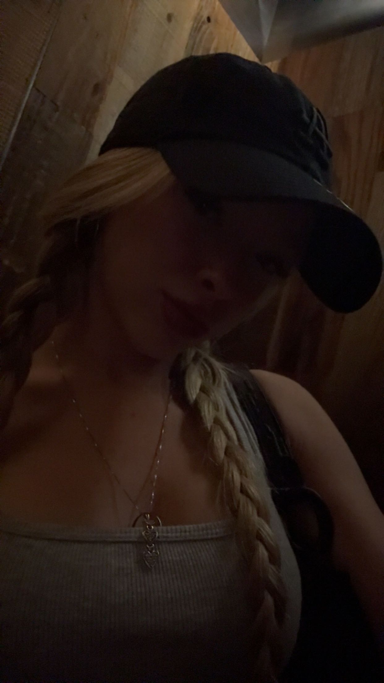 julia.filippo snapchat image archive image