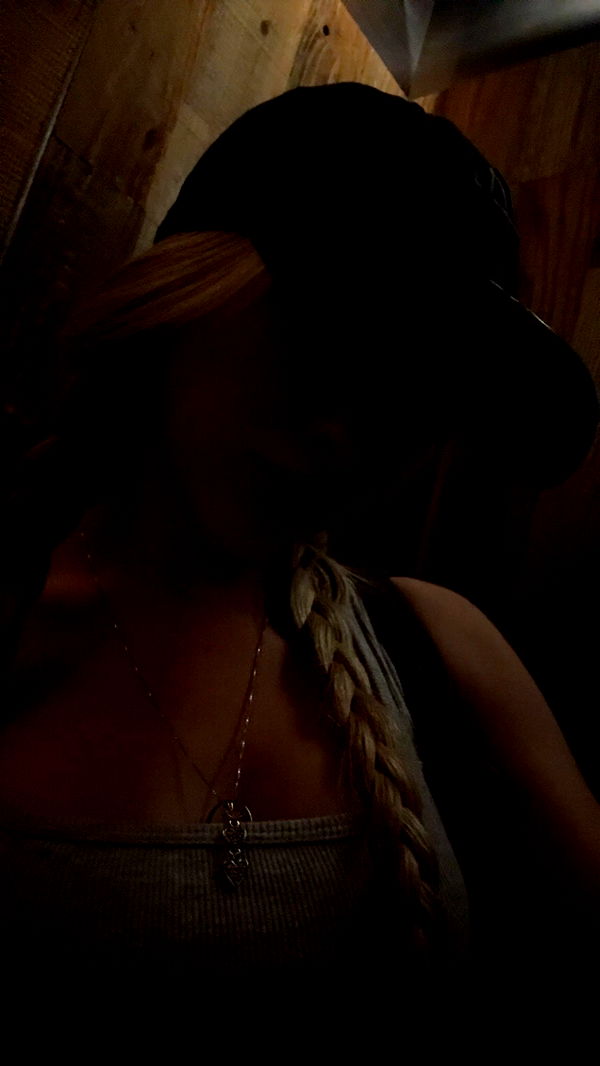 julia.filippo image ~ Altpins