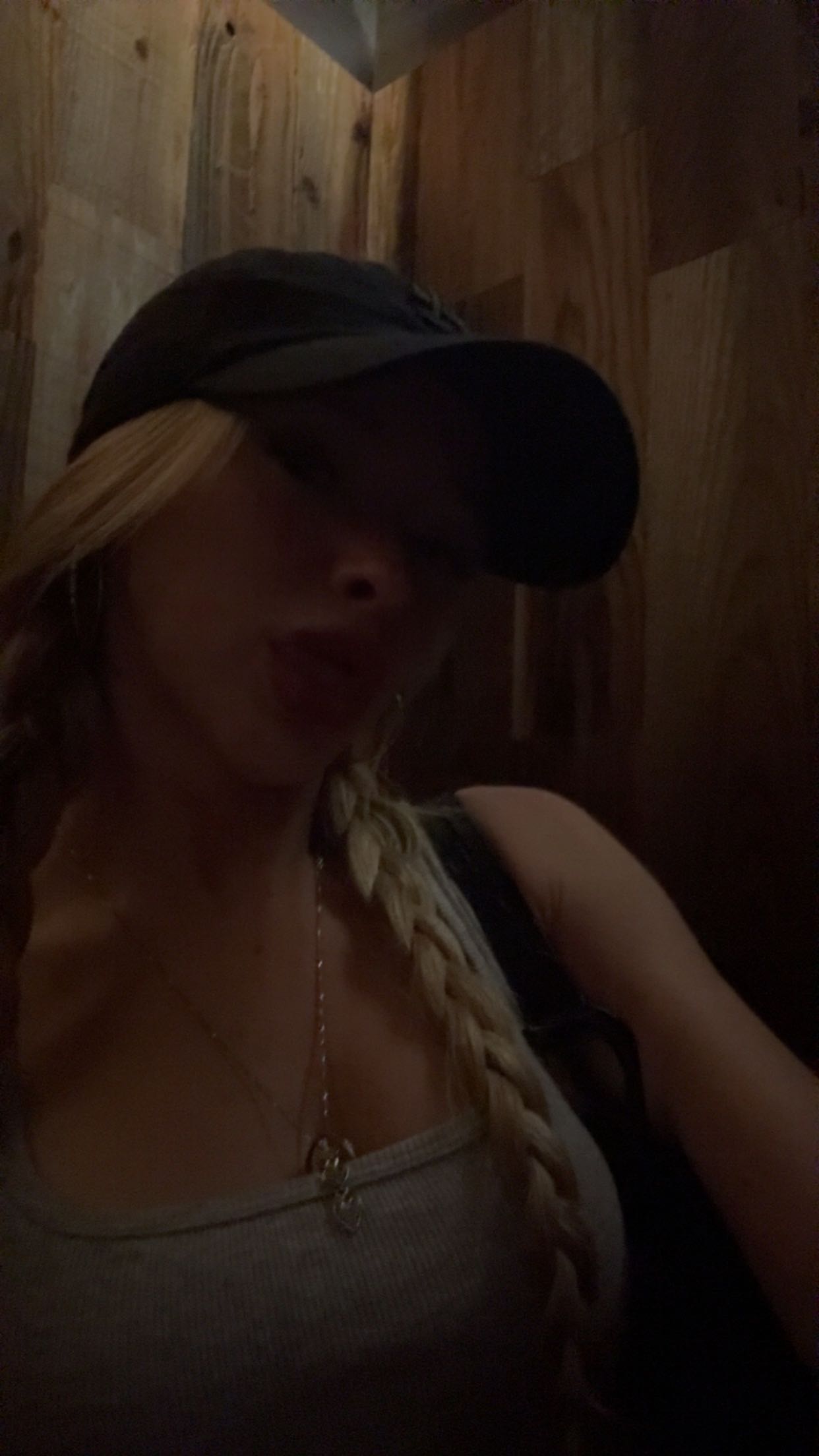 julia.filippo snapchat image archive image