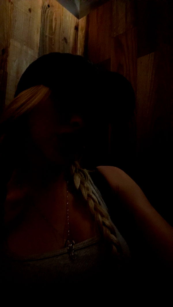 julia.filippo image ~ Altpins