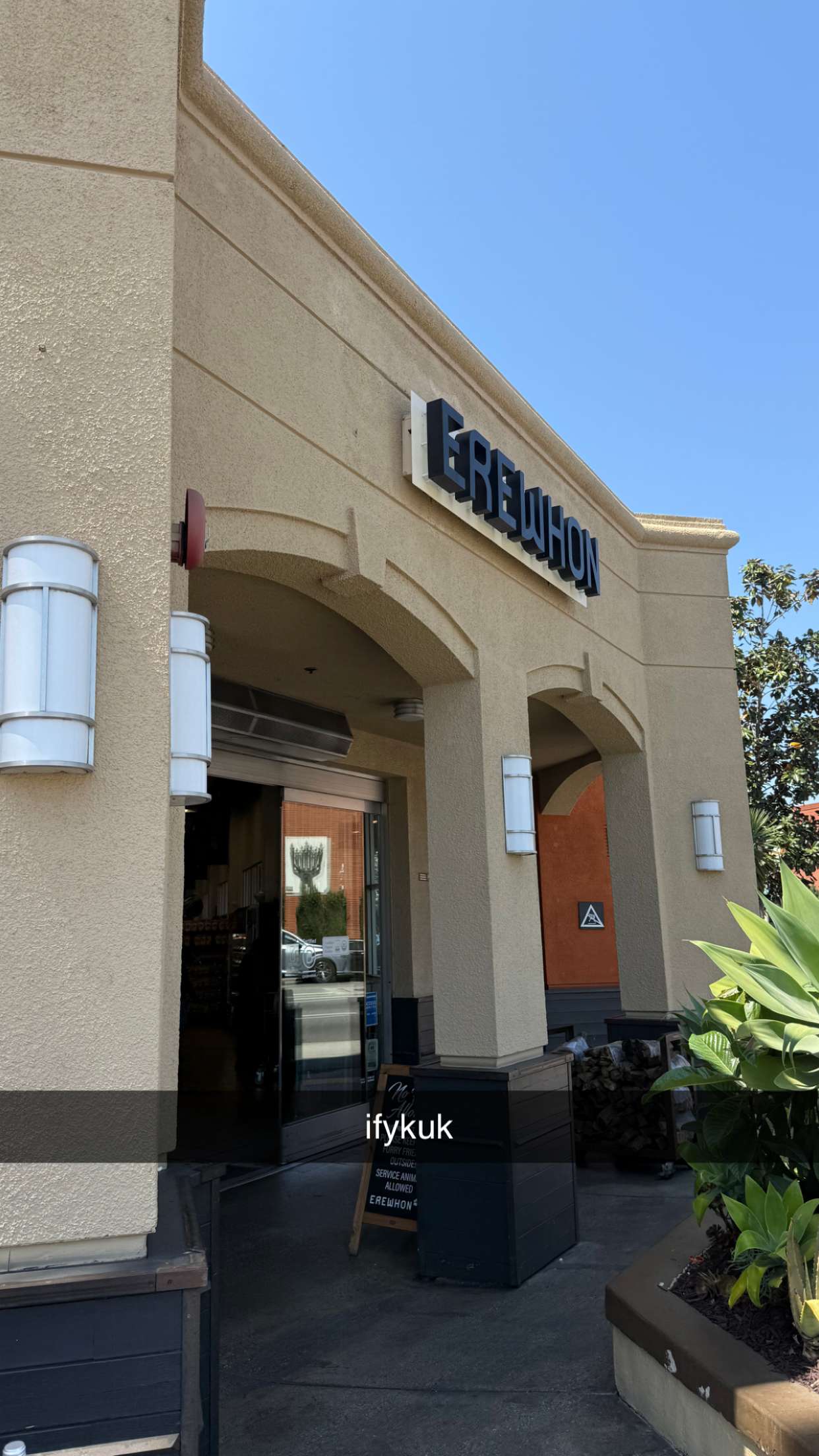 julia.filippo snapchat image archive image