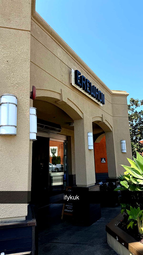 julia.filippo image ~ Altpins