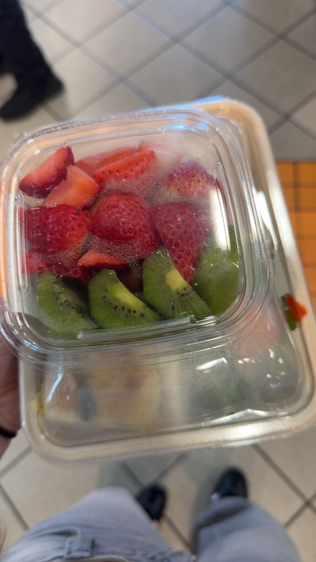 julia.filippo snapchat image archive image