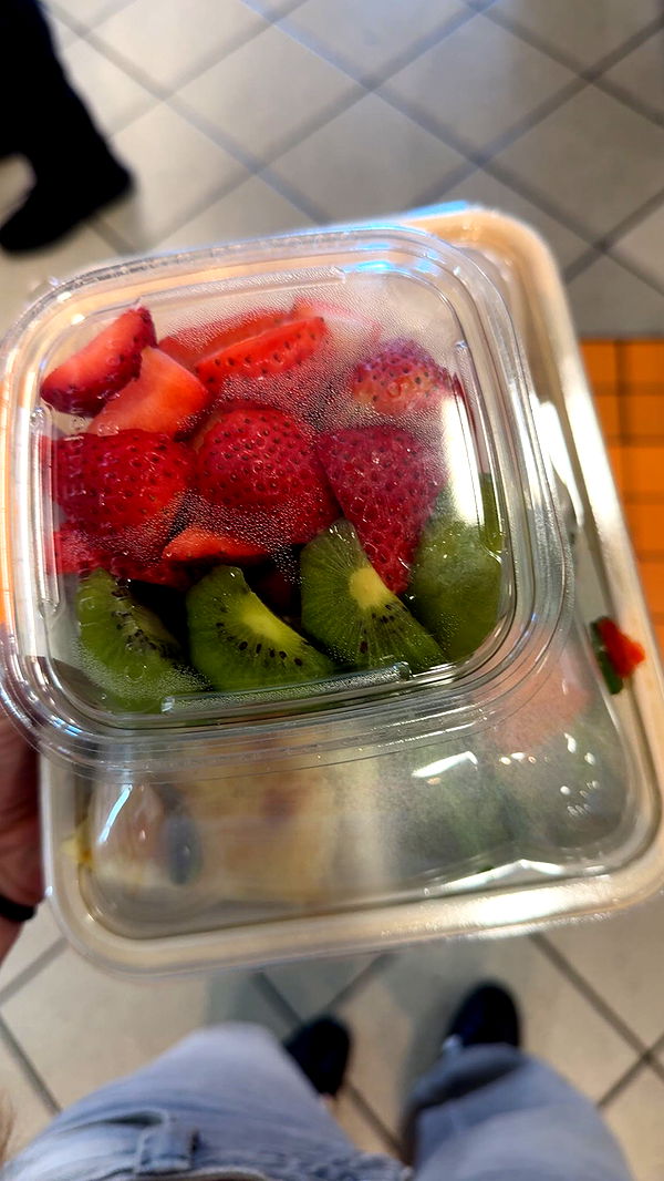 julia.filippo image ~ Altpins