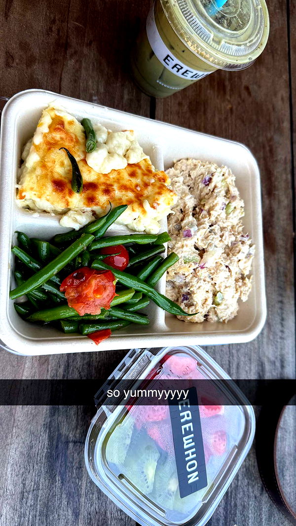 julia.filippo image ~ Altpins