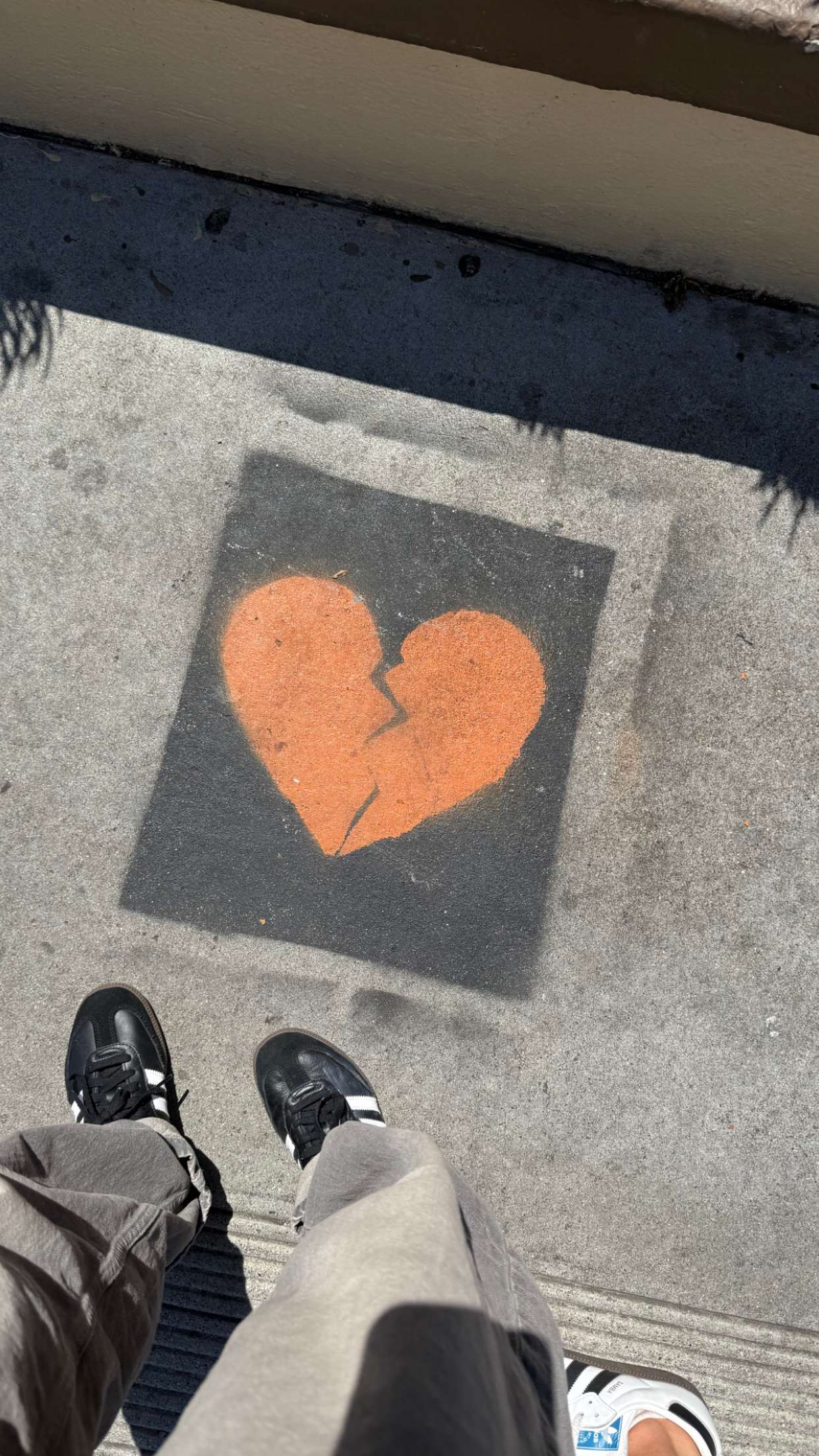 julia.filippo snapchat image archive image