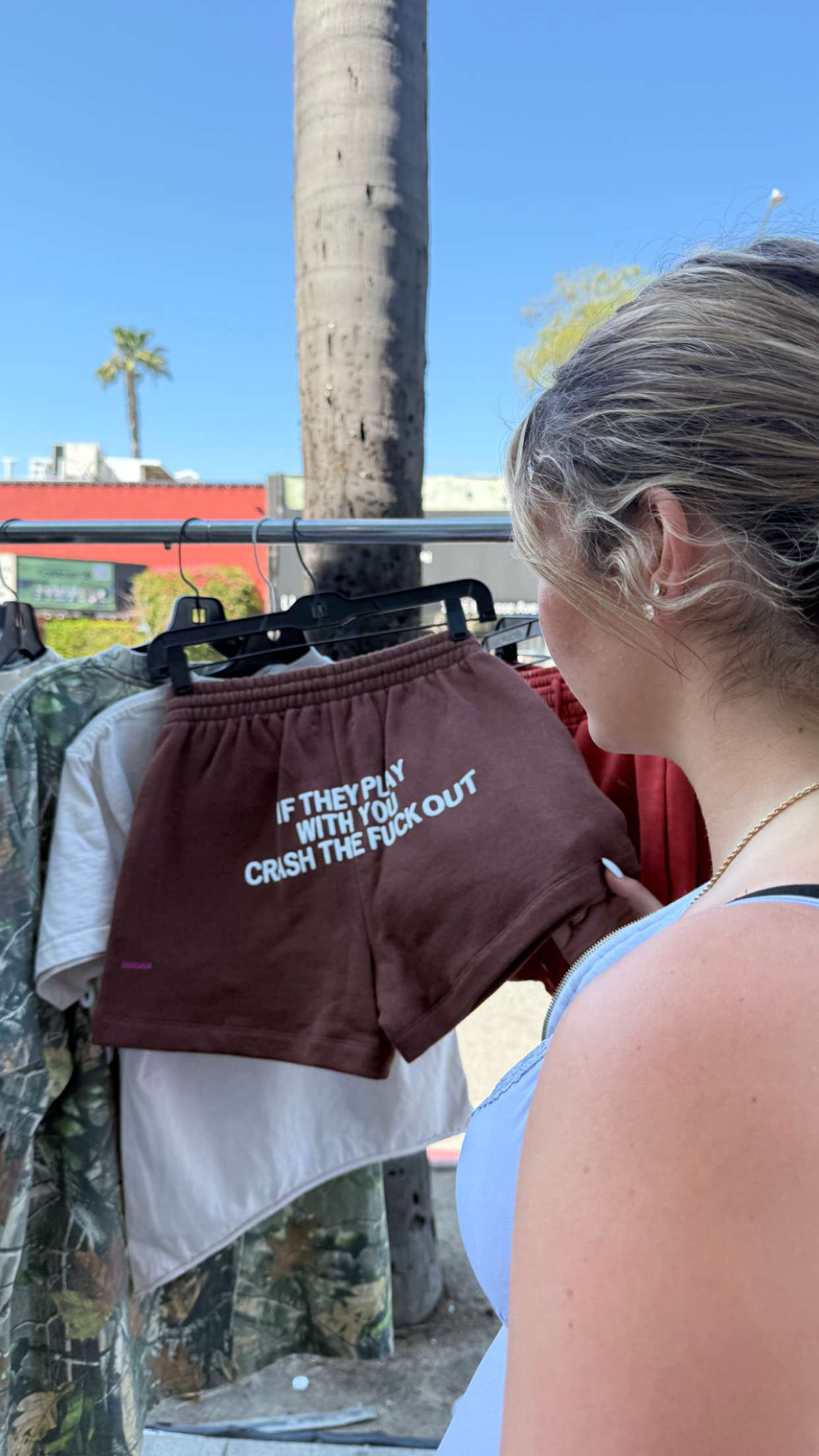 julia.filippo snapchat image archive image