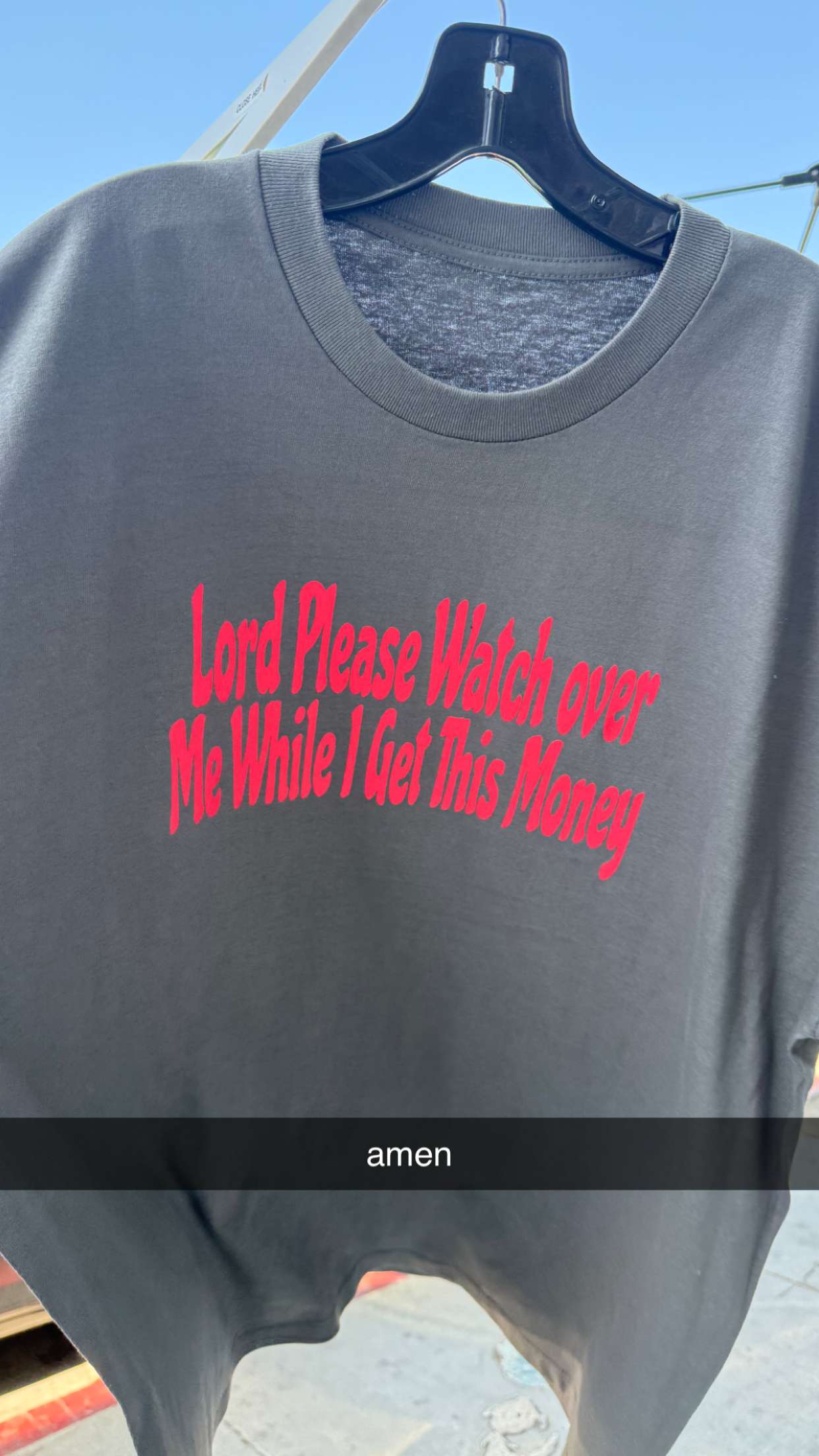 julia.filippo snapchat image archive image