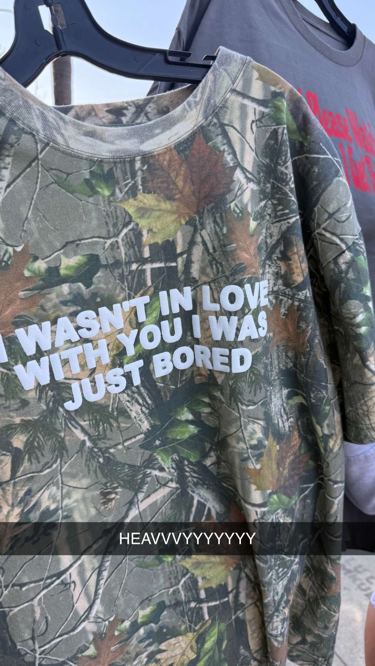 julia.filippo snapchat image archive image