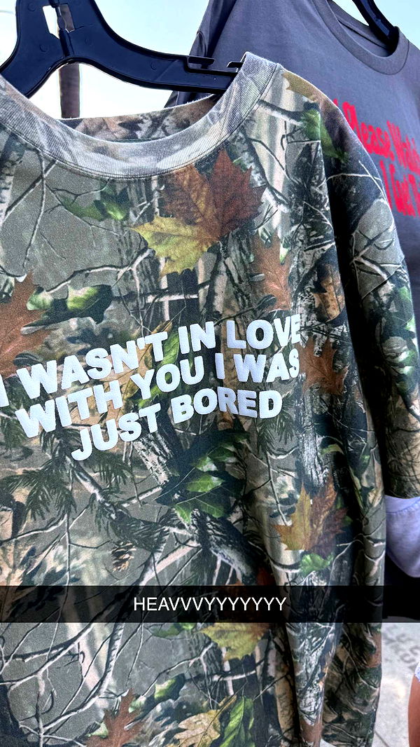 julia.filippo image ~ Altpins