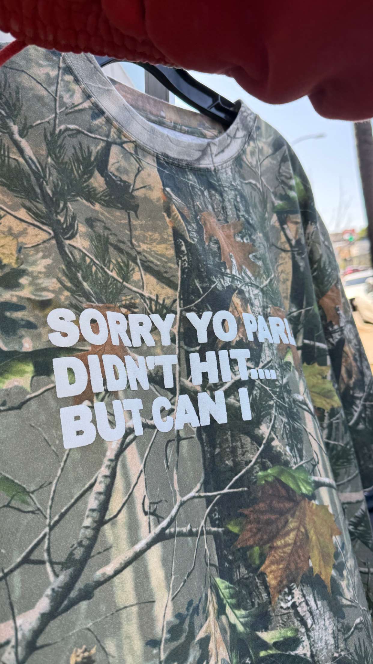 julia.filippo snapchat image archive image