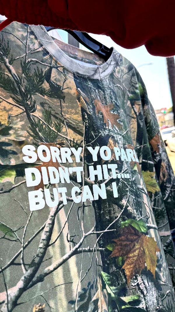 julia.filippo image ~ Altpins