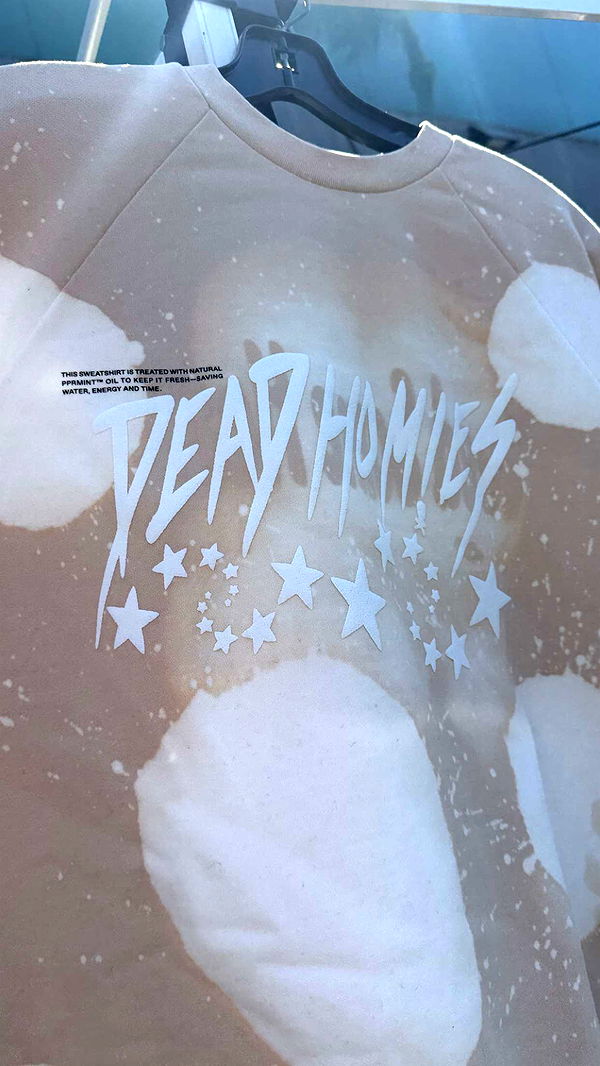 julia.filippo image ~ Altpins