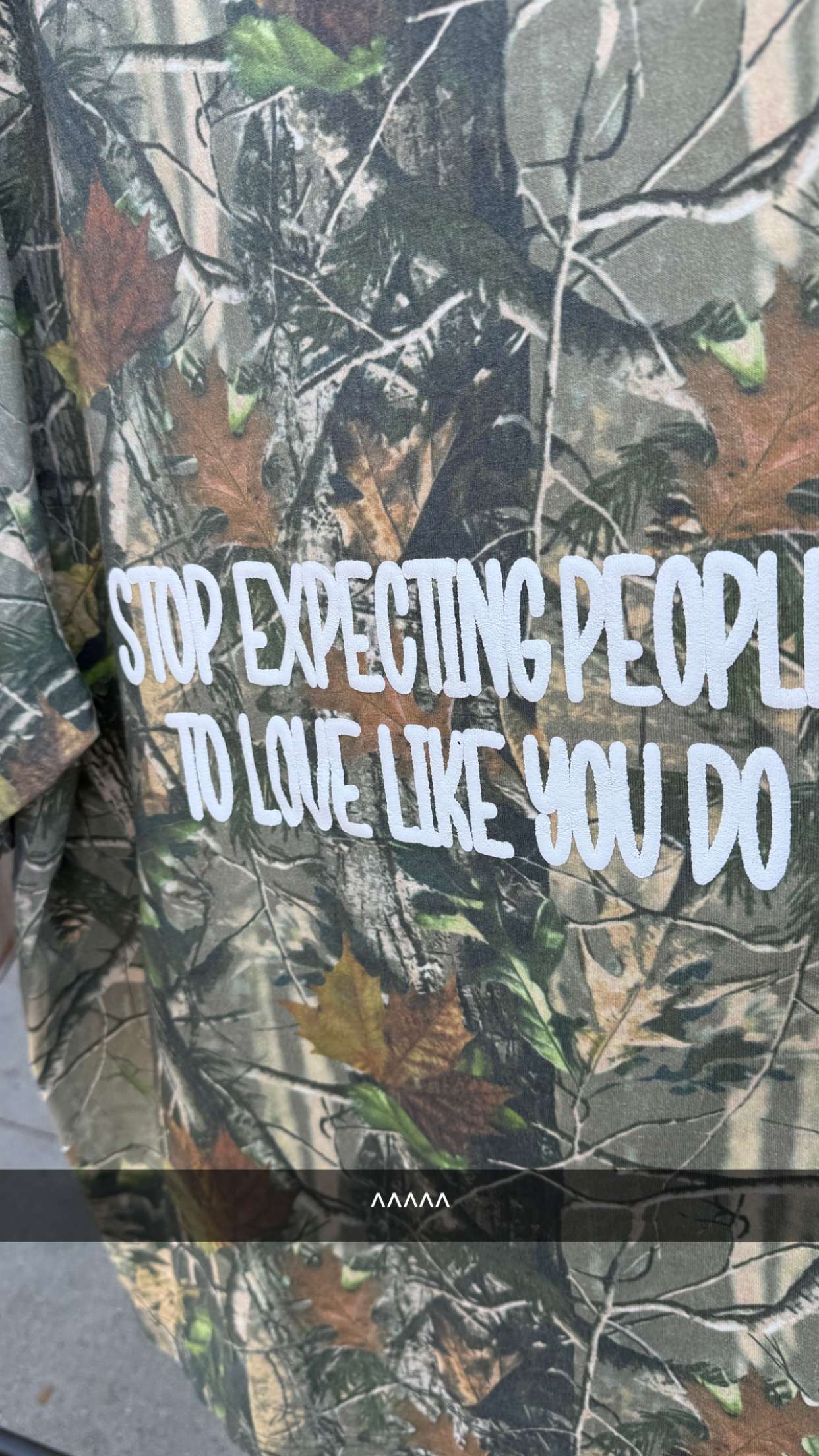 julia.filippo snapchat image archive image