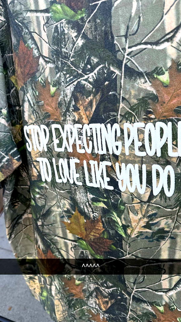 julia.filippo image ~ Altpins