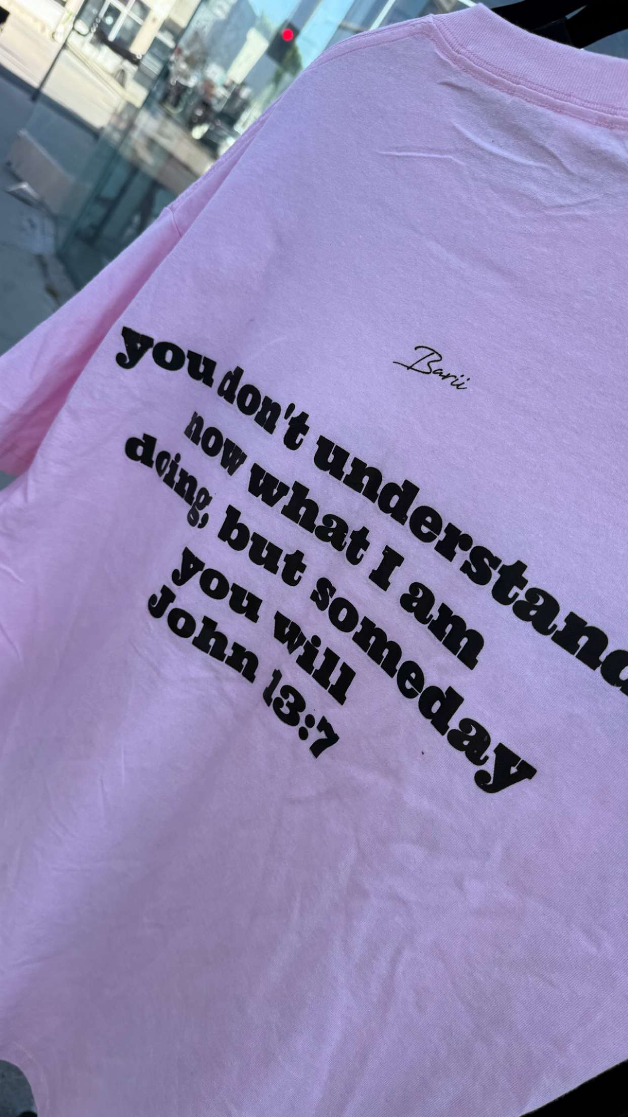 julia.filippo snapchat image archive image