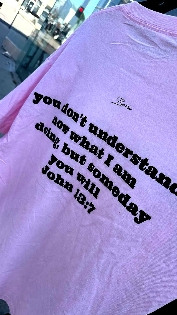 julia.filippo image ~ Altpins